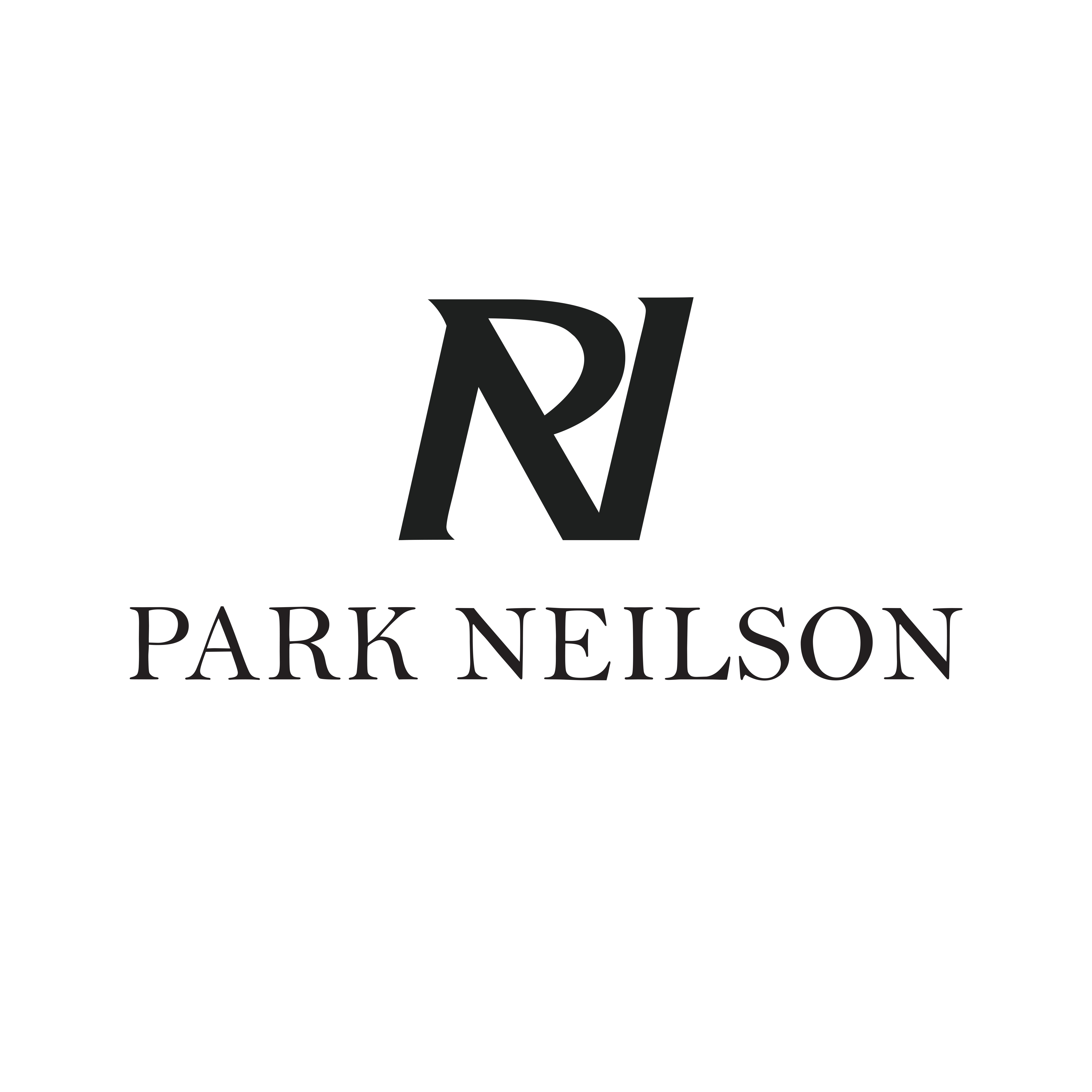 Logo-Design von Mahera23 für dieses Projekt | Design #33690162