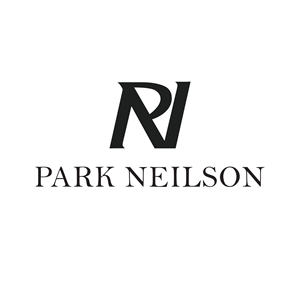 Logo Design by Mahera23 for this project | Design: #33690162