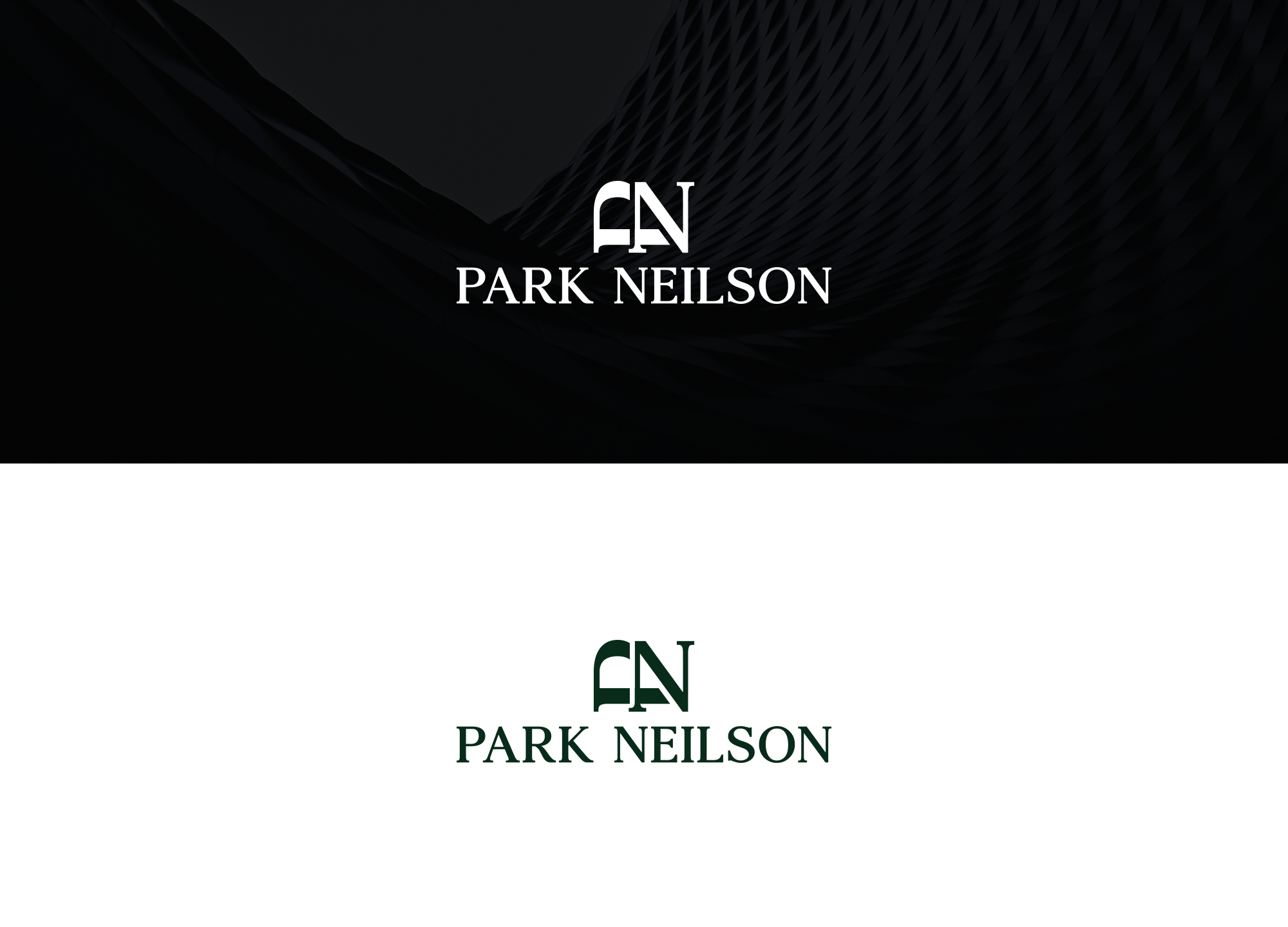 Logo Design by damakyjr for this project | Design #33681732