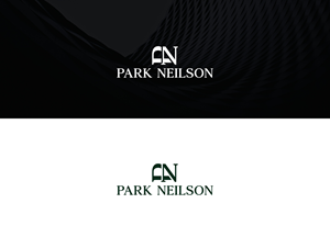 Logo Design by damakyjr for this project | Design: #33681732
