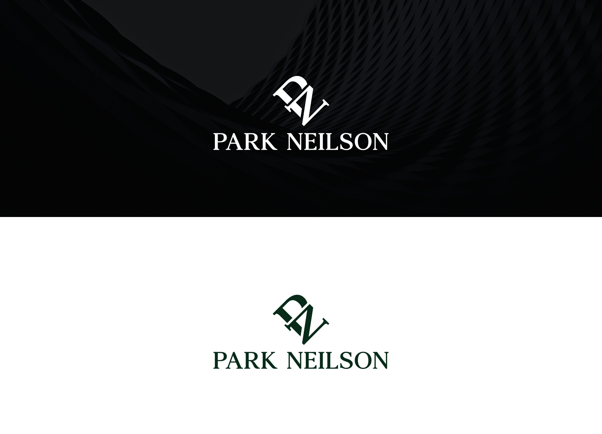 Diseño de Logo por damakyjr para este proyecto | Diseño #33681733
