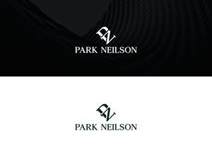 Logo Design by damakyjr for this project | Design: #33681733
