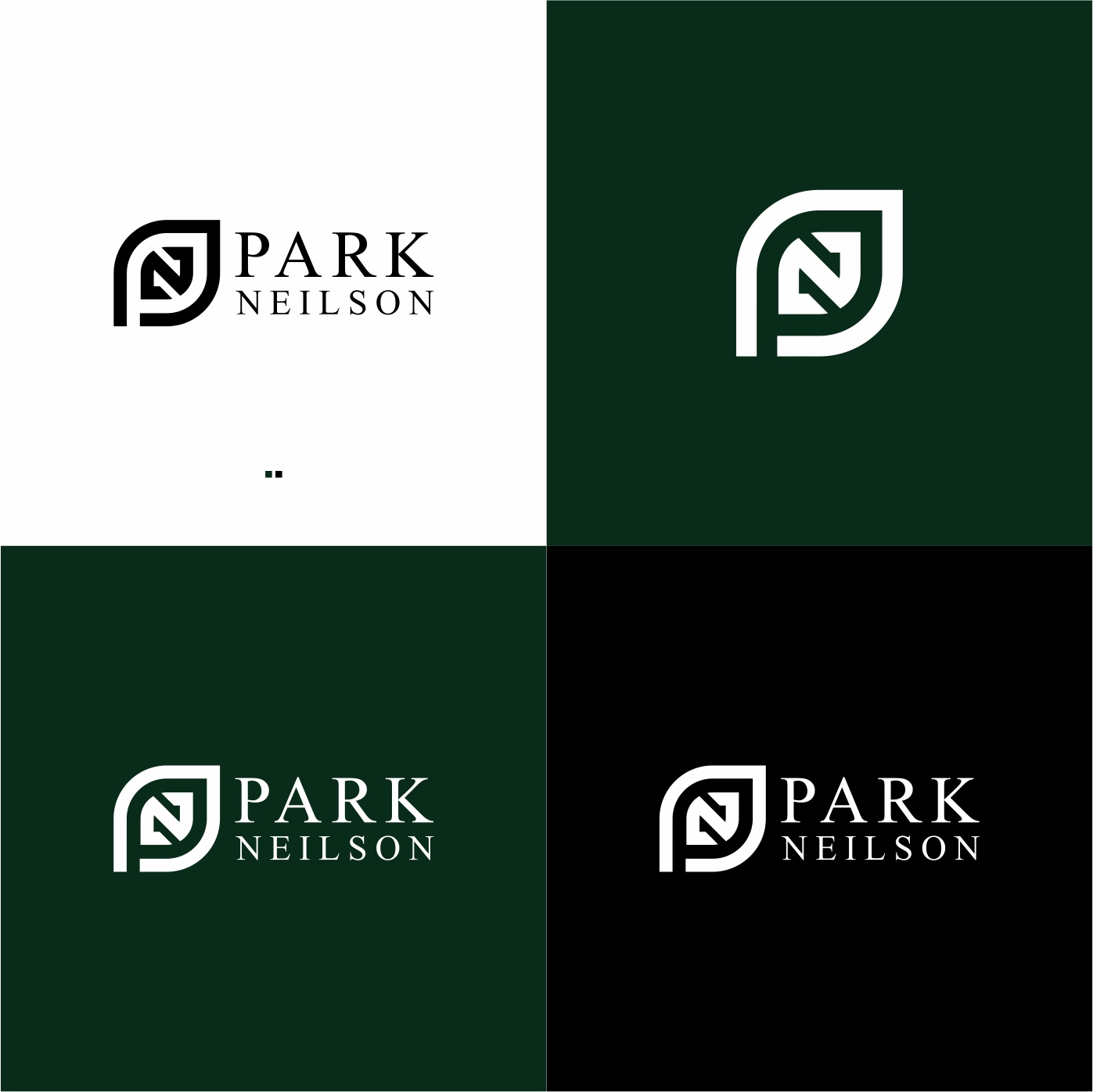 Design de Logo par Kusuma Studio pour ce projet | Design #33685099