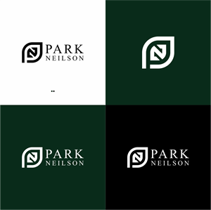 Design de Logo par Kusuma Studio pour ce projet | Design : #33685099