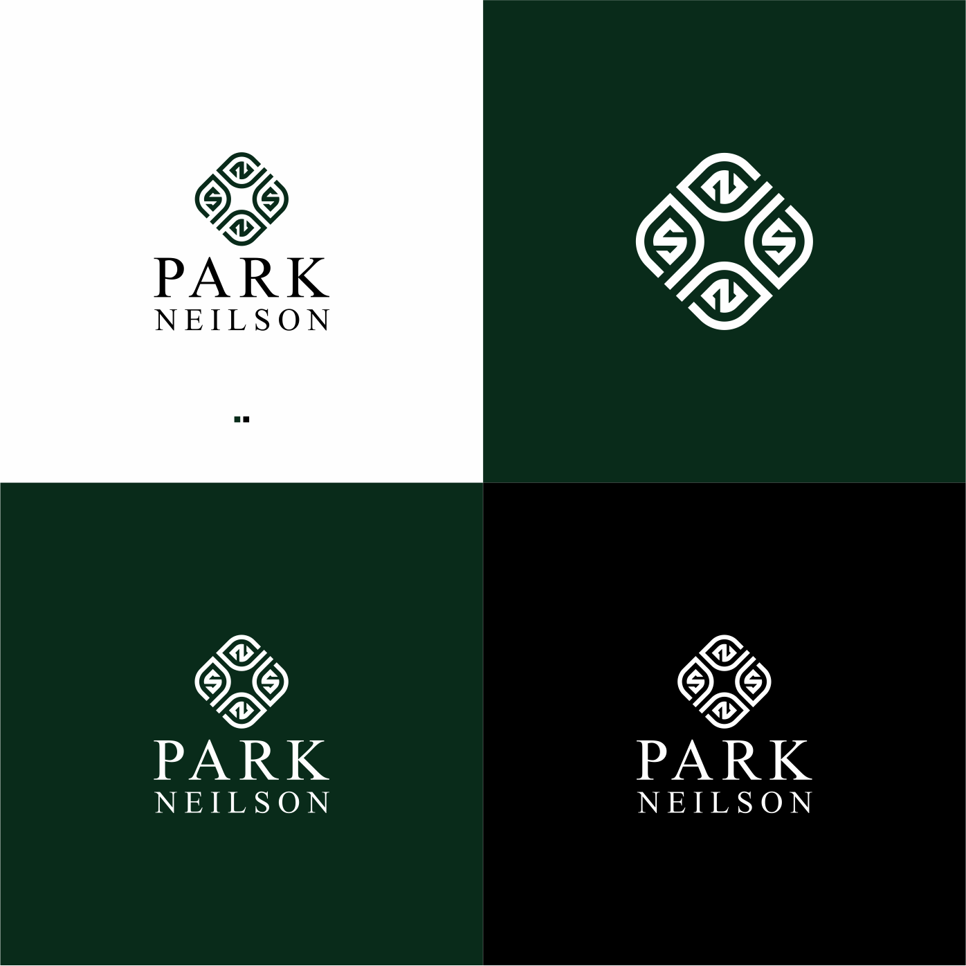 Diseño de Logo por Kusuma Studio para este proyecto | Diseño #33685136