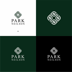 Design de Logo par Kusuma Studio pour ce projet | Design : #33685136