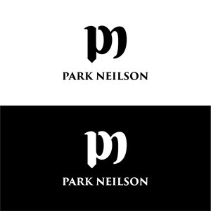 Diseño de Logo por Dedi Saputra 2 para este proyecto | Diseño: #33688846
