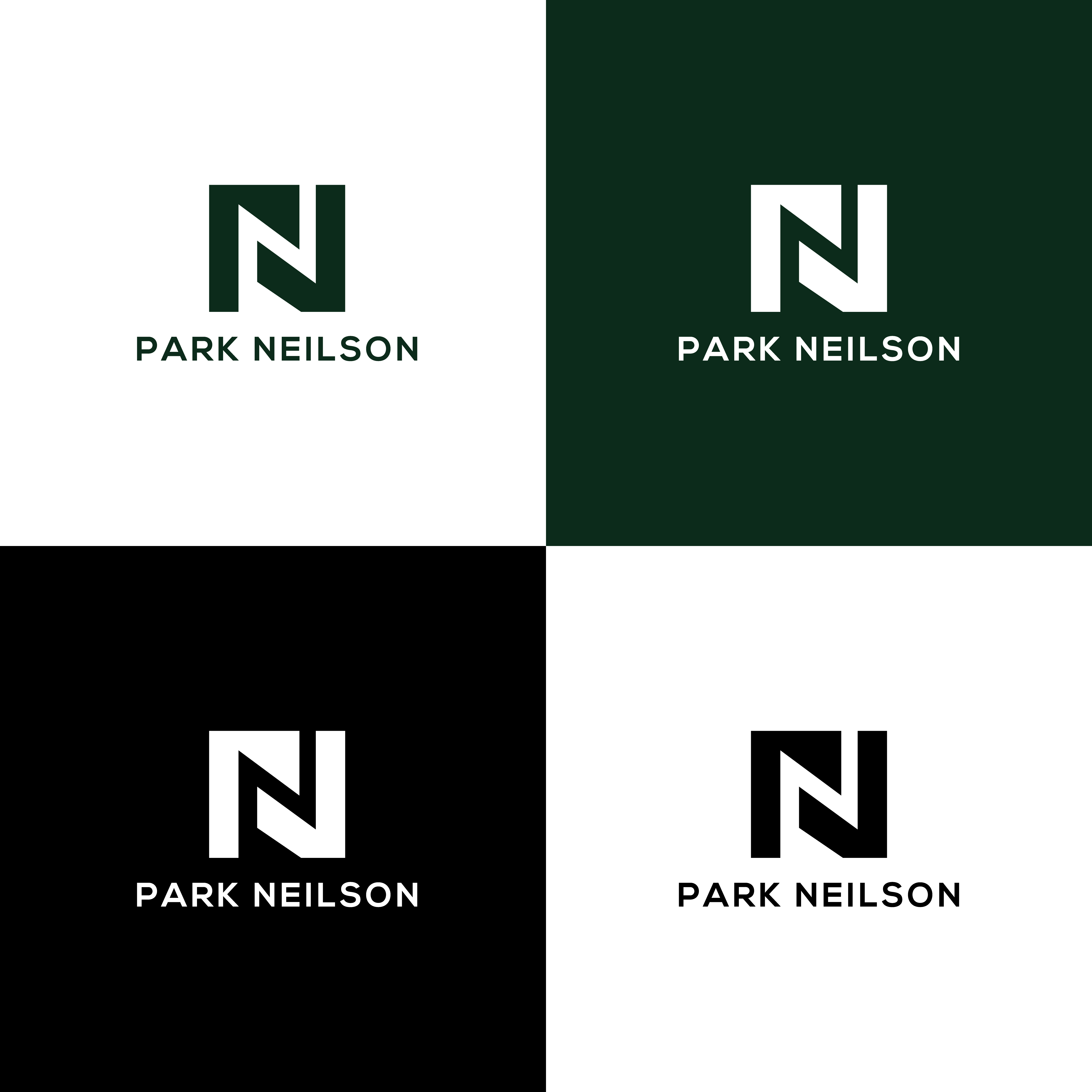 Logo Design by creative_foysal for this project | Design #33683184