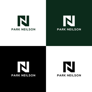 Diseño de Logo por creative_foysal para este proyecto | Diseño: #33683184