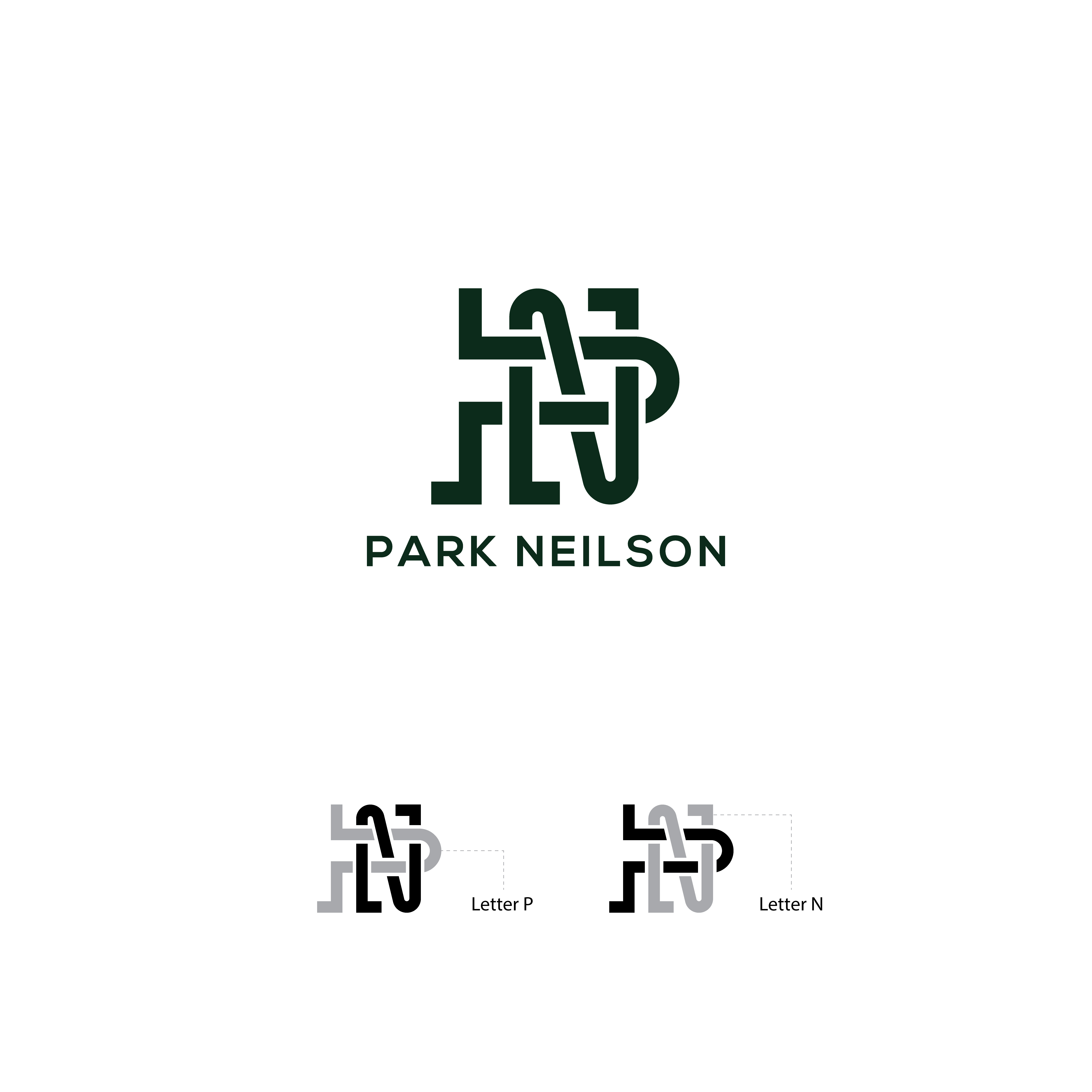 Diseño de Logo por creative_foysal para este proyecto | Diseño #33683206