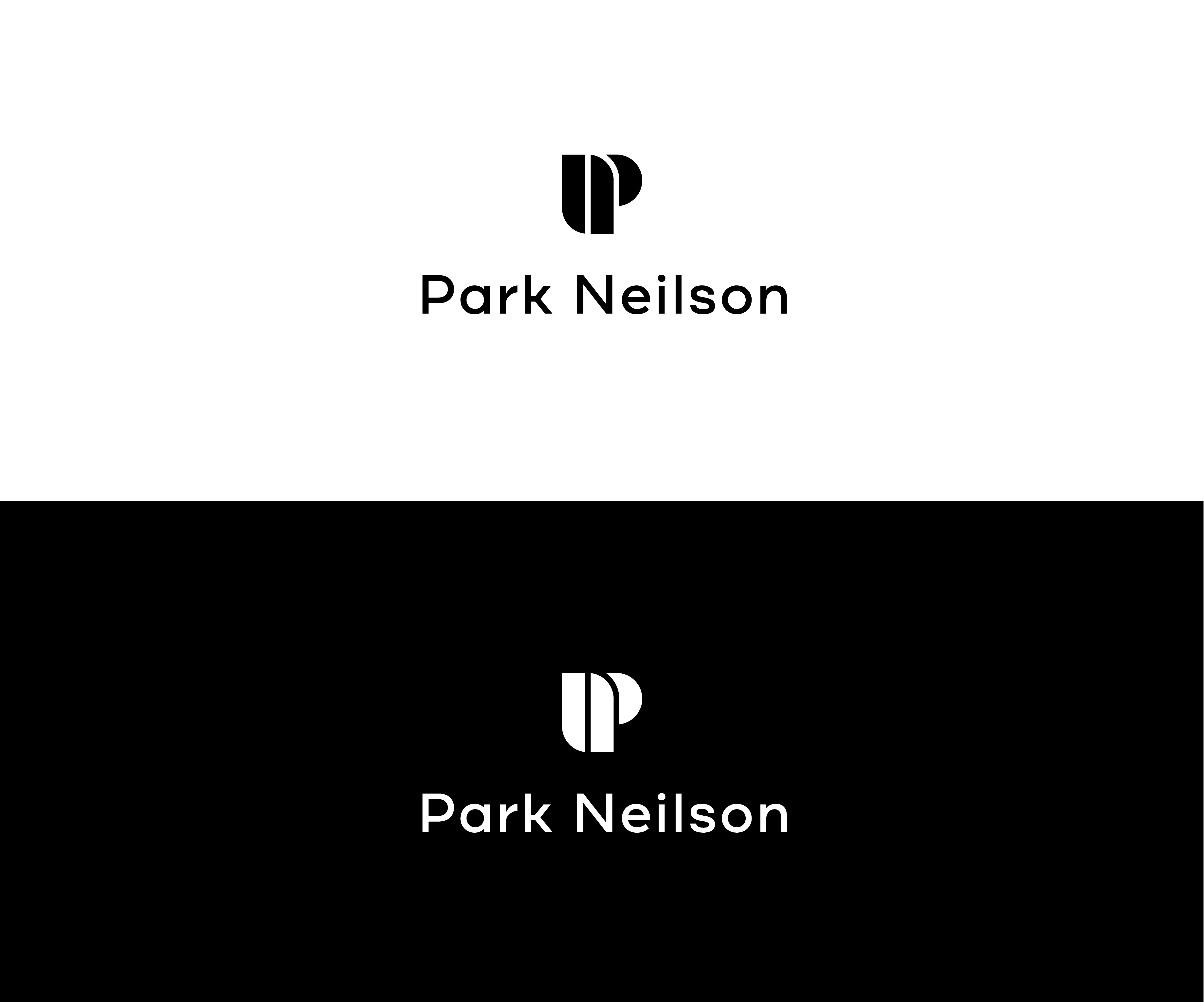 Logo Design by Drawing Room for this project | Design #33683214