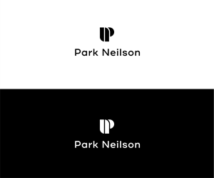 Diseño de Logo por Drawing Room para este proyecto | Diseño: #33683214