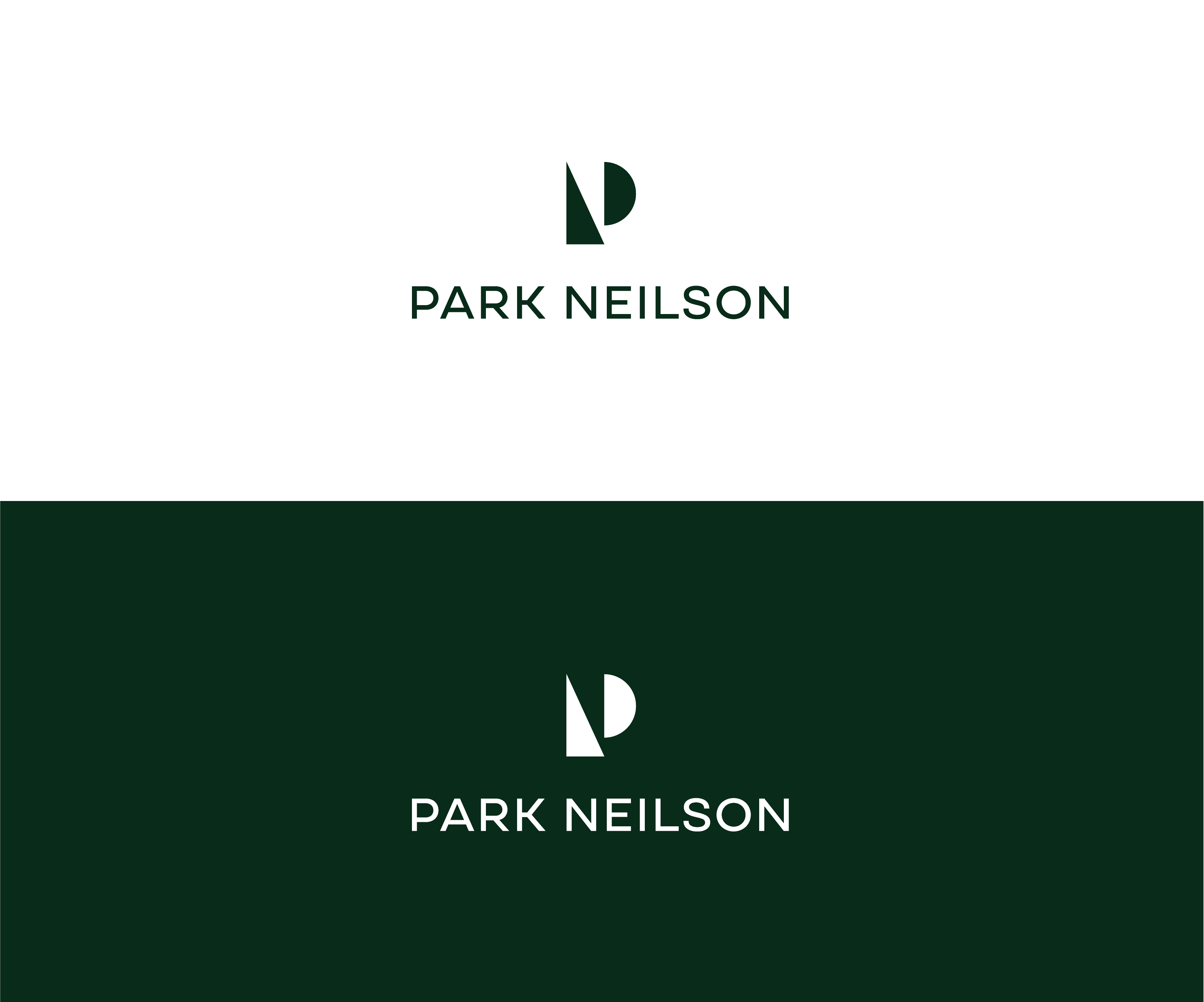 Logo Design by Drawing Room for this project | Design #33683231