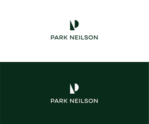 Diseño de Logo por Drawing Room para este proyecto | Diseño: #33683231