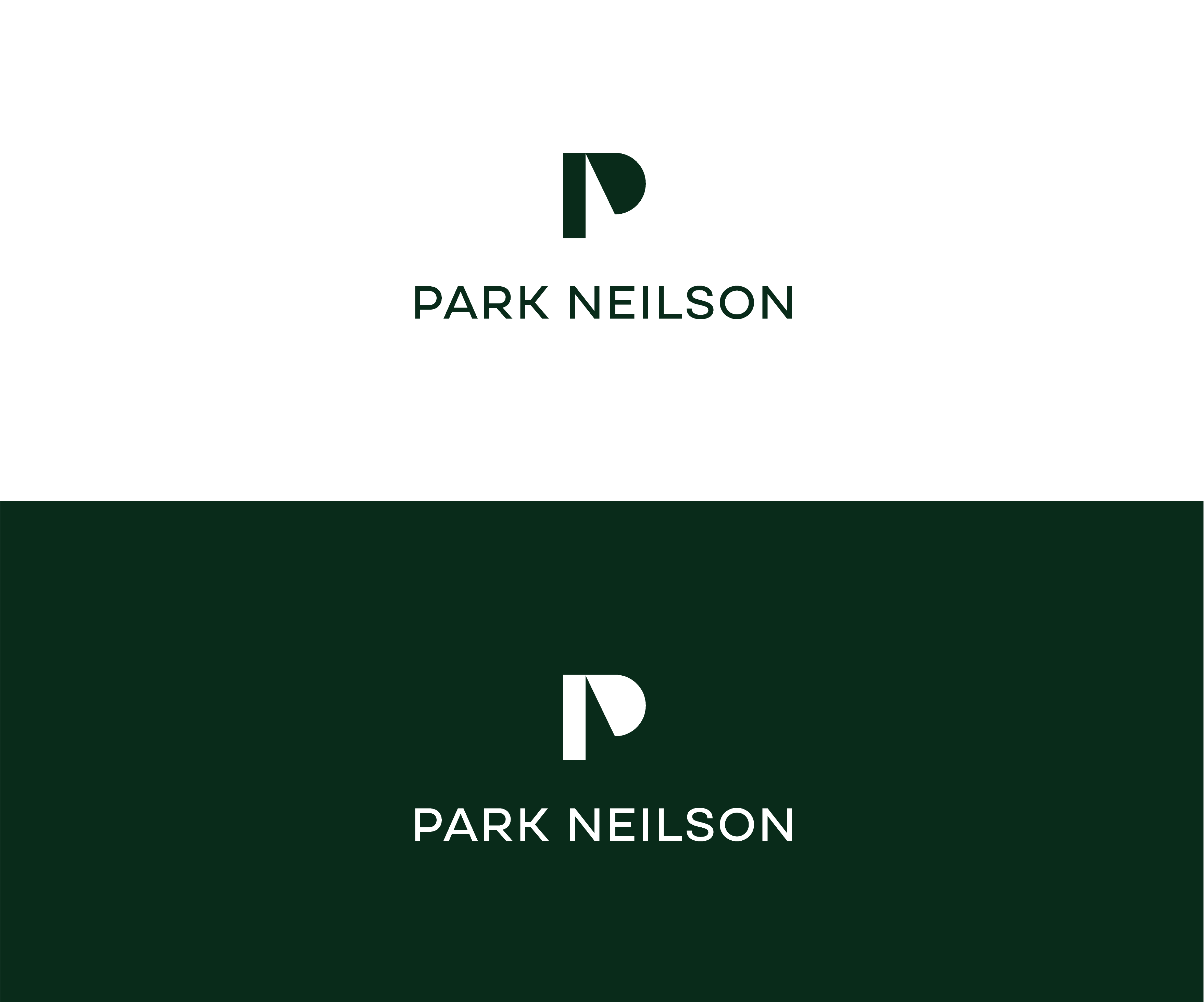 Diseño de Logo por Drawing Room para este proyecto | Diseño #33683232
