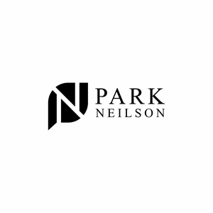 Logo Design by Fortunate Studio