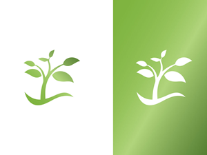 Logo Design by farzu_amin for this project | Design: #33691797