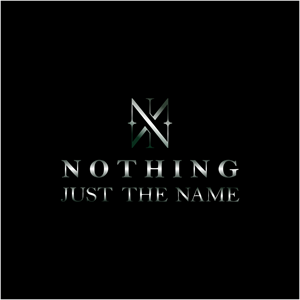 Logo Design by Arokstar