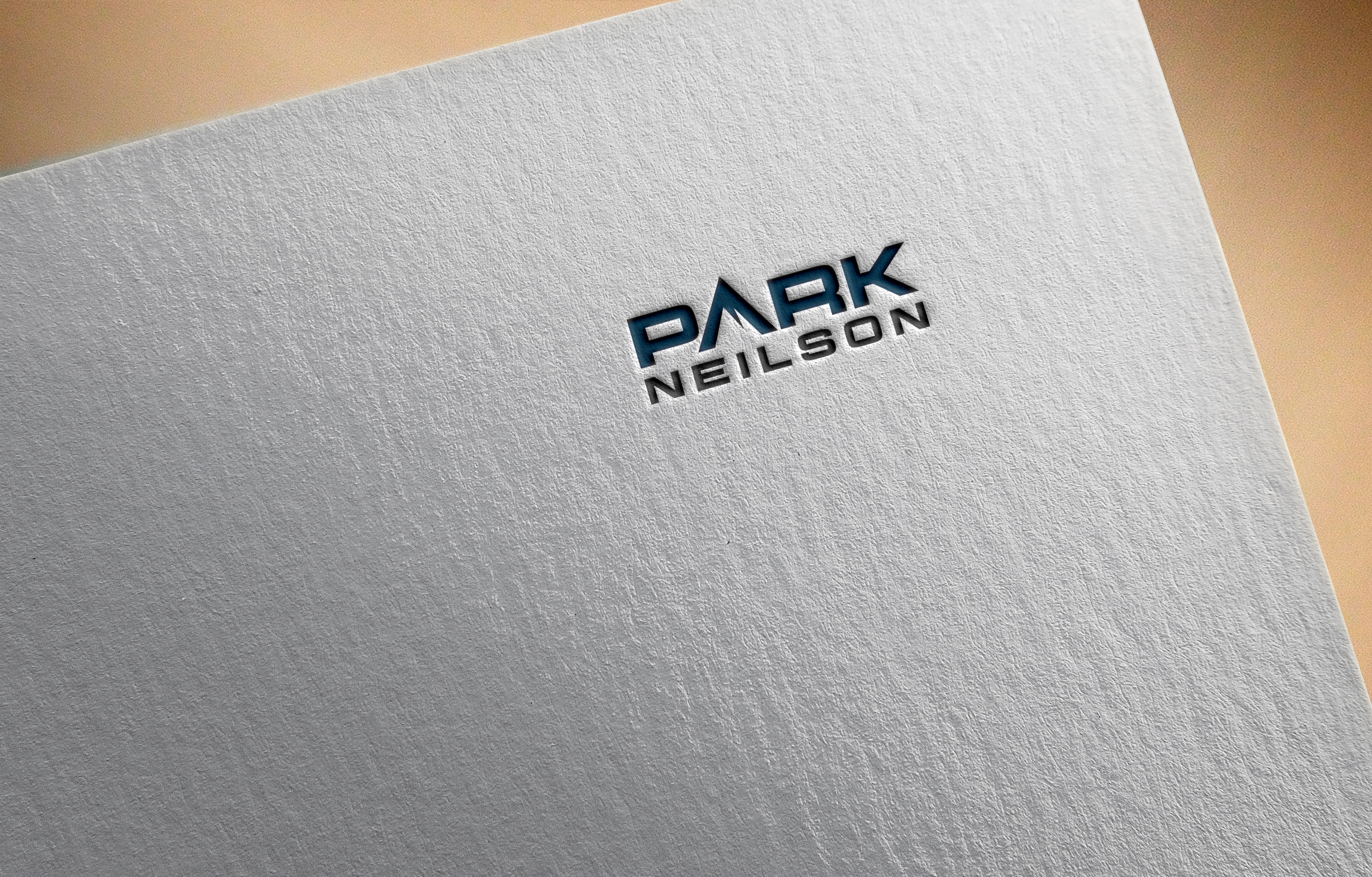 Logo Design by Ohab7014 for this project | Design #33682424