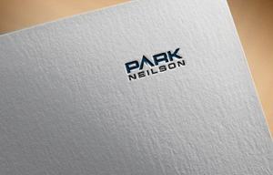 Logo Design by Ohab7014