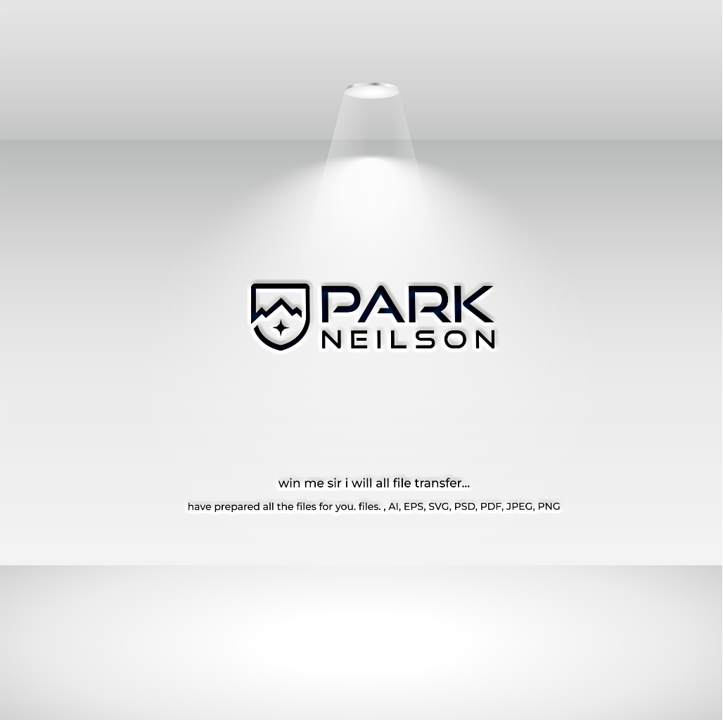 Logo Design by Ohab7014 for this project | Design #33682434