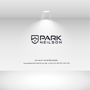 Logo Design by Ohab7014 for this project | Design: #33682434