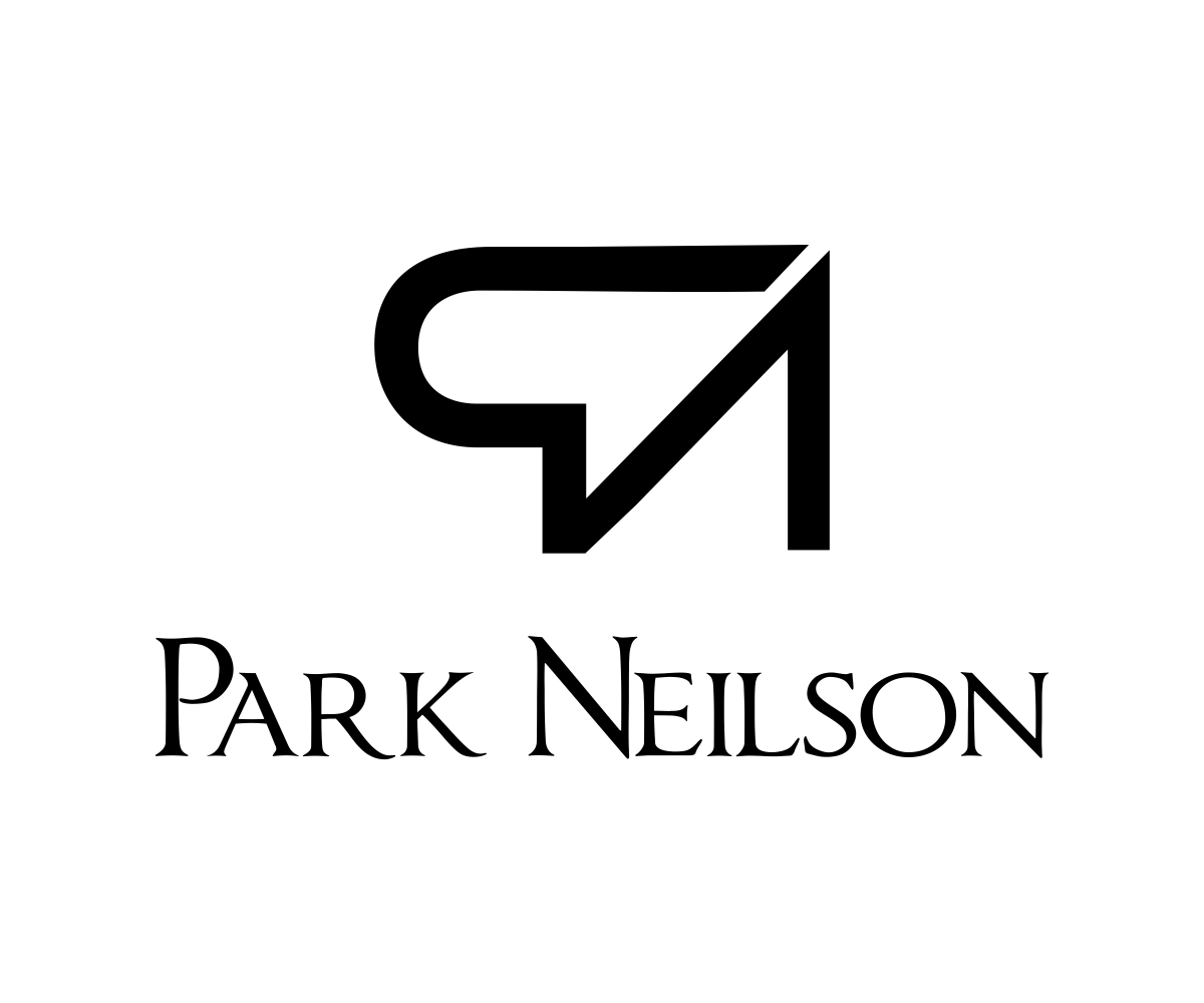 Logo Design by Permata for this project | Design #33682654