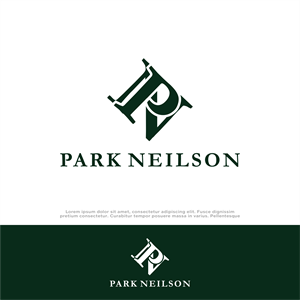 Logo Design by win it for this project | Design #33682528