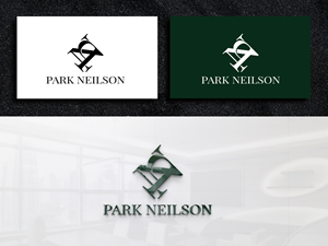 Logo Design by ArtSamurai for this project | Design: #33679816
