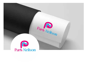 Design de Logo par Mikka pour ce projet | Design : #33682907