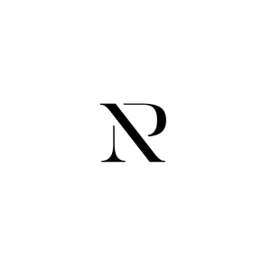 Logo Design by Tataaa