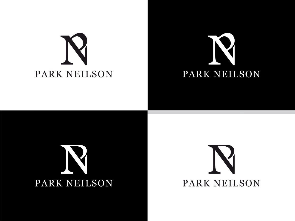 Diseño de Logo por Atvento Graphics para este proyecto | Diseño #33680949