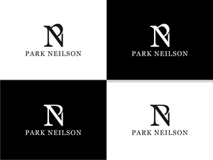 Logo Design by Atvento Graphics for this project | Design: #33680949