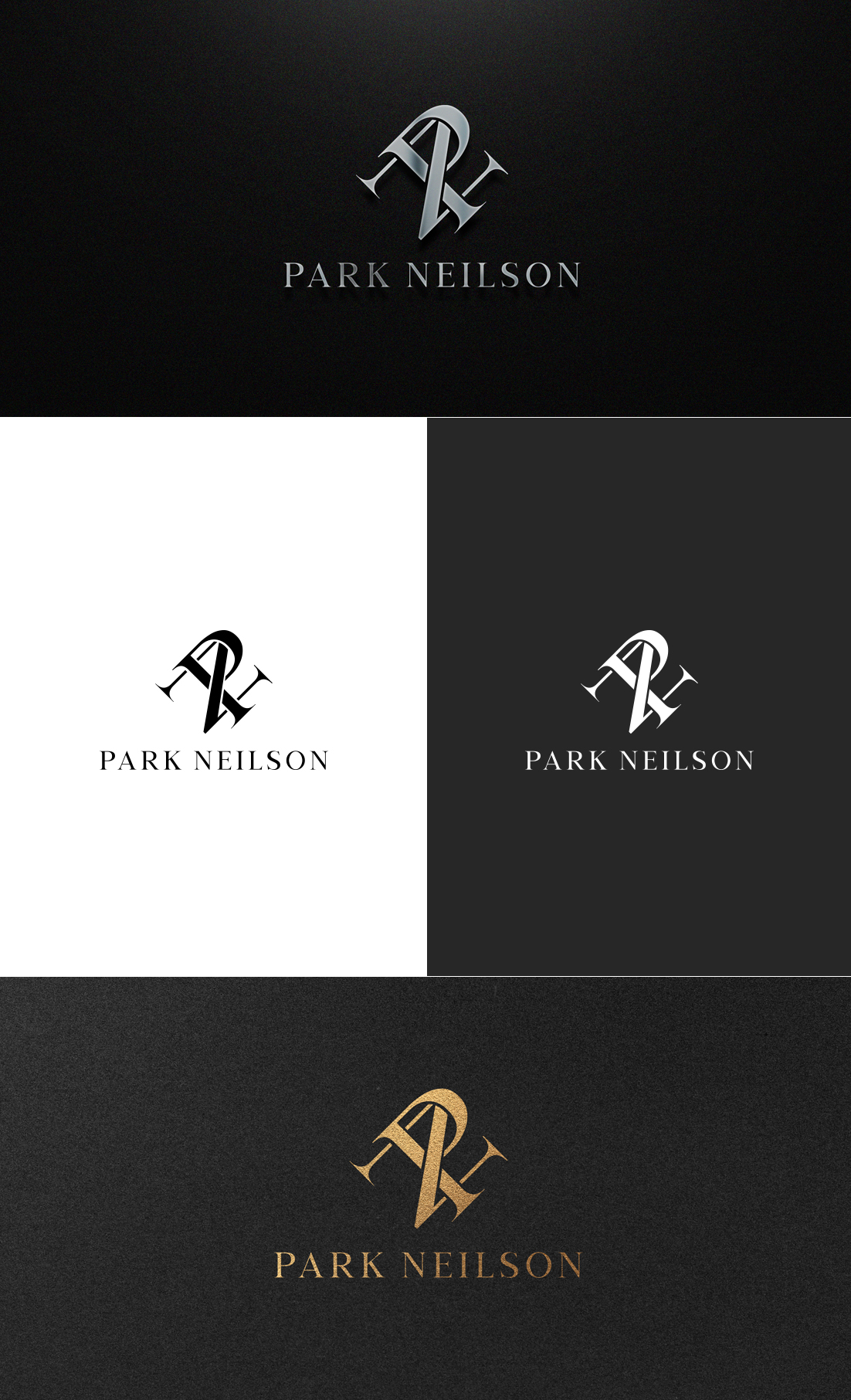 Diseño de Logo por GLDesigns para este proyecto | Diseño #33682234