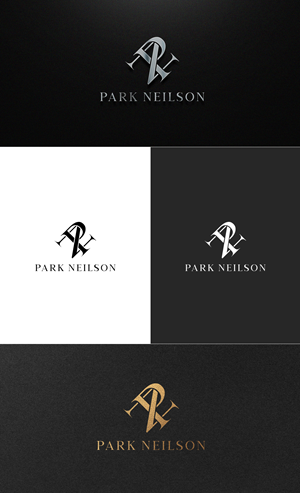 Logo Design by GLDesigns for this project | Design: #33682234
