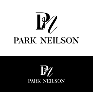 Logo Design by debdesign for this project | Design: #33686007