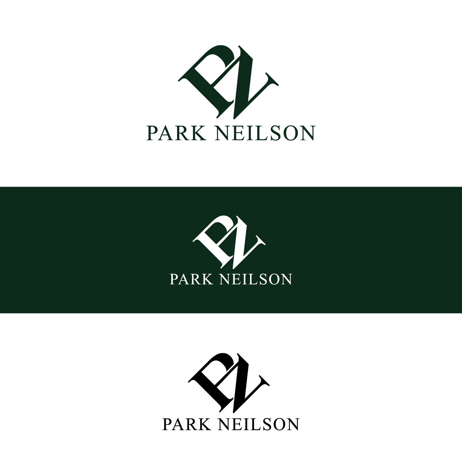 Logo Design by Go4Logo for this project | Design #33679406