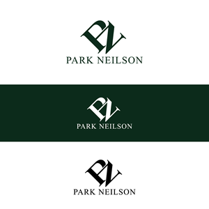 Diseño de Logo por Go4Logo para este proyecto | Diseño: #33679406