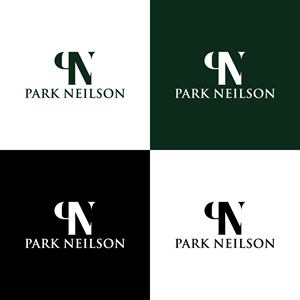 Diseño de Logo por Go4Logo para este proyecto | Diseño: #33679407
