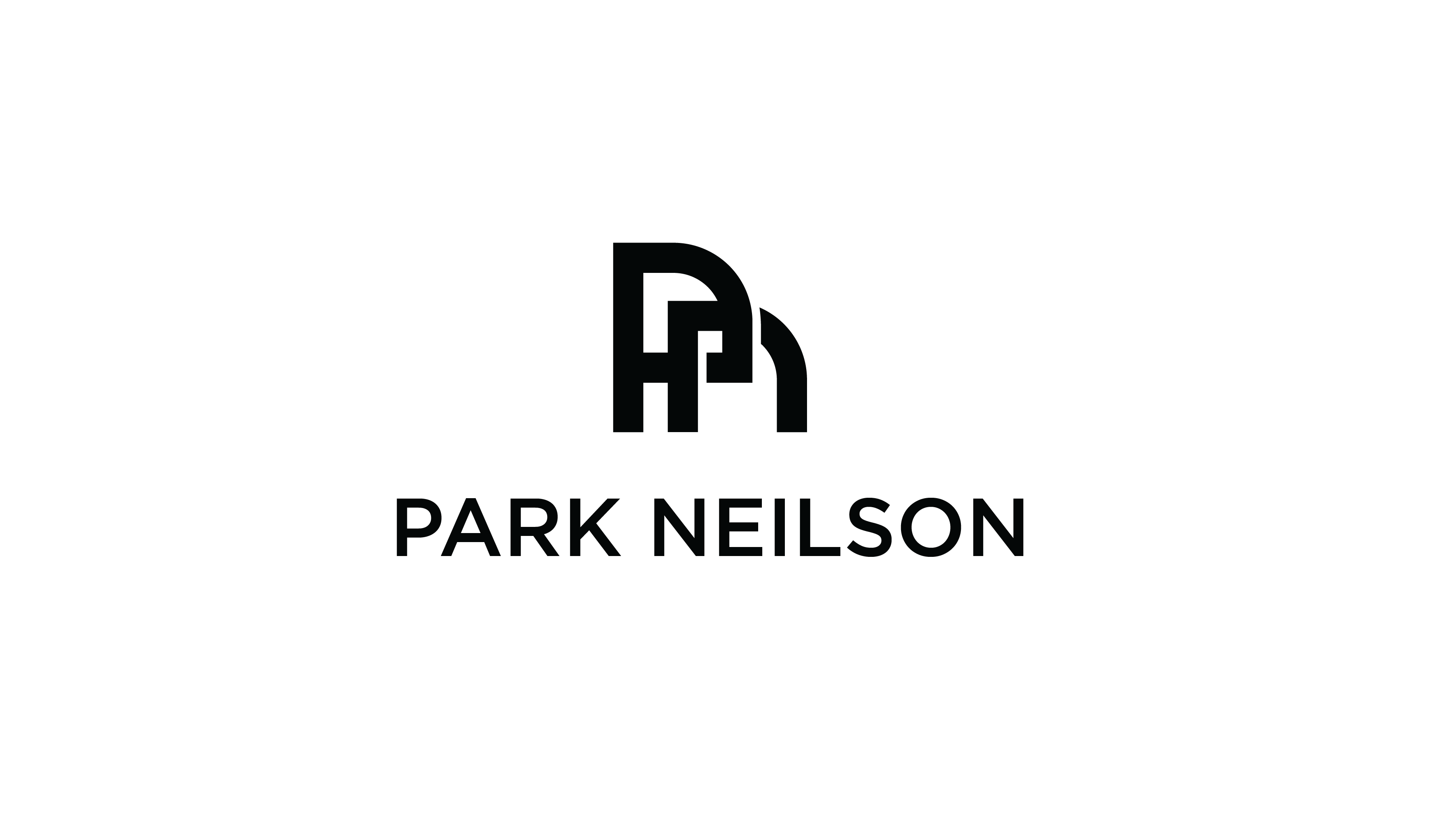 Diseño de Logo por Grafactory para este proyecto | Diseño #33684053