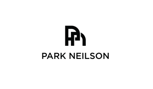 Logo Design by Grafactory for this project | Design: #33684053