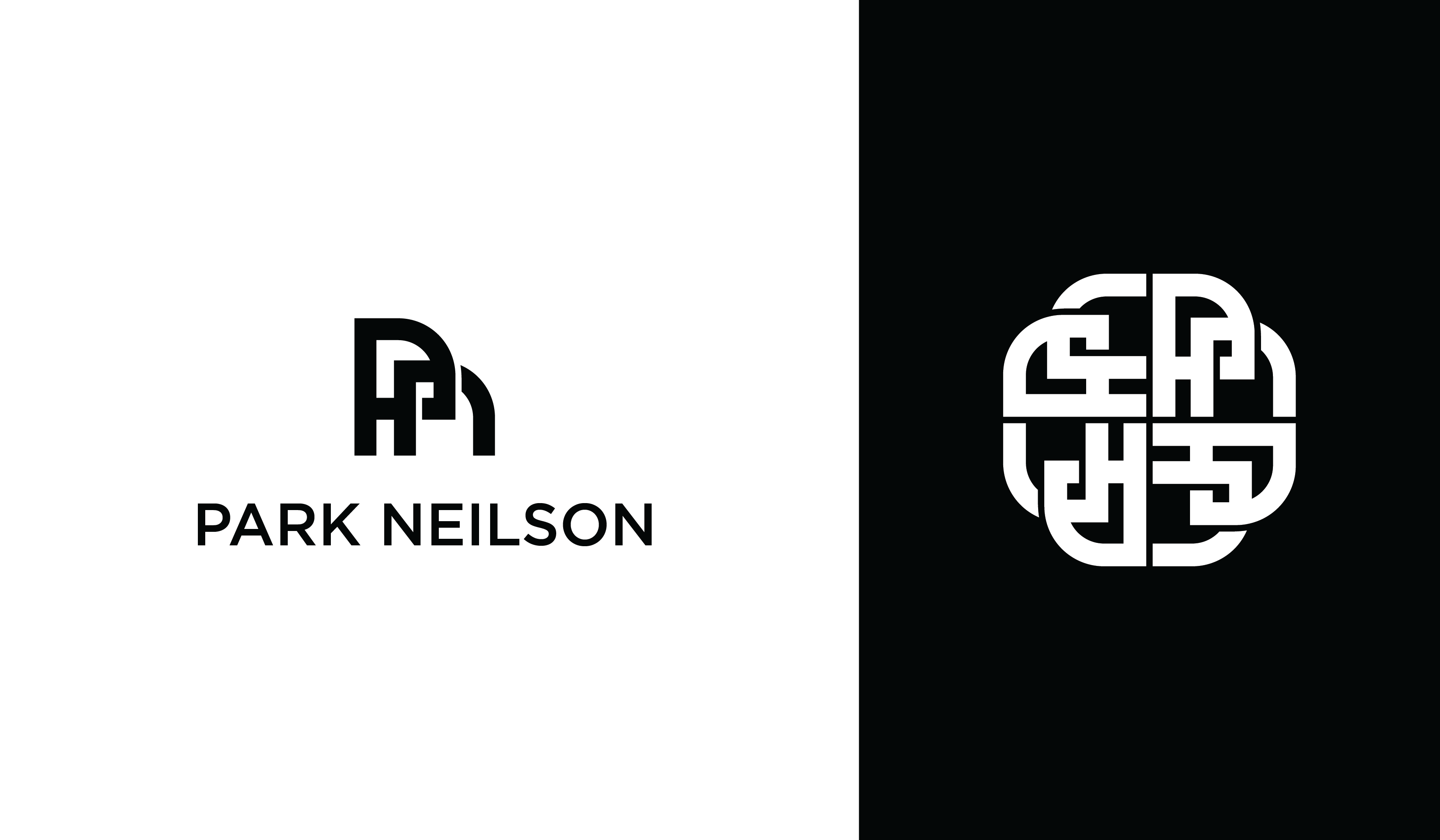 Logo Design by Grafactory for this project | Design #33684100