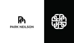 Logo Design by Grafactory for this project | Design: #33684100