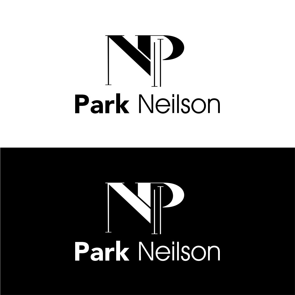 Logo Design by creative.bugs for this project | Design #33692024