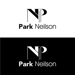 Logo Design by creative.bugs for this project | Design: #33692024