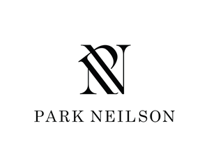 Logo Design by Atec for this project | Design: #33682638