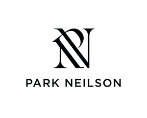 Logo Design by Atec for this project | Design: #33685150