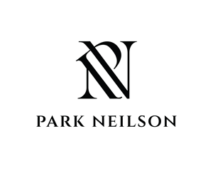 Logo Design by Atec for this project | Design: #33685151
