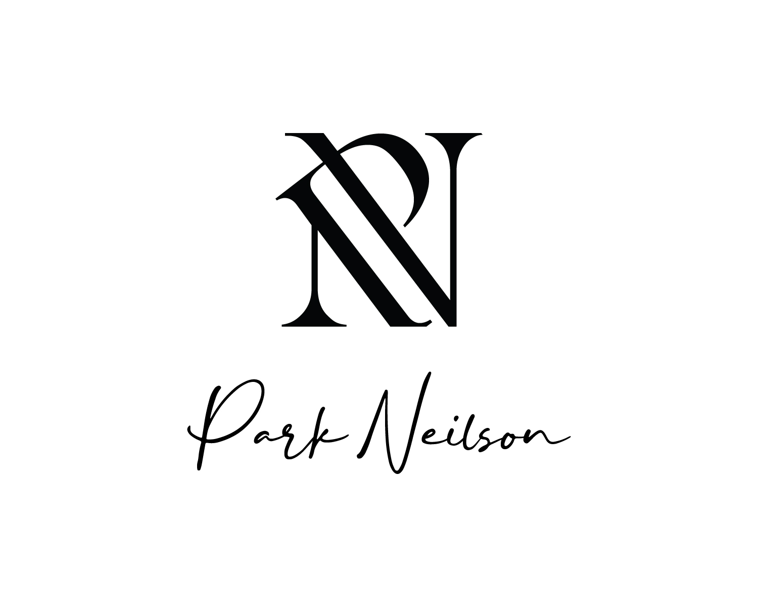 Logo Design by Atec for this project | Design #33685165