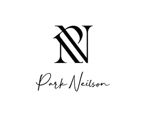 Logo Design by Atec for this project | Design: #33685165